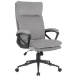 POCO Chefsessel Domi - bis 04.10.2026