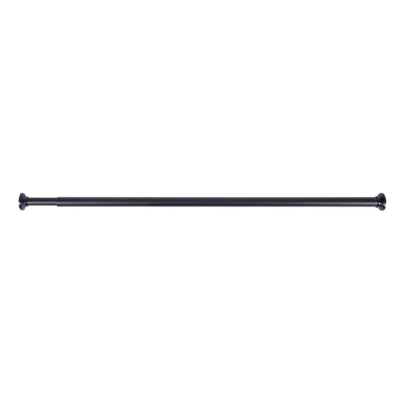 Duschstange