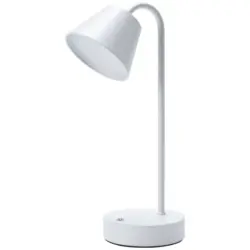 POCOline LED-Tischleuchte Darla