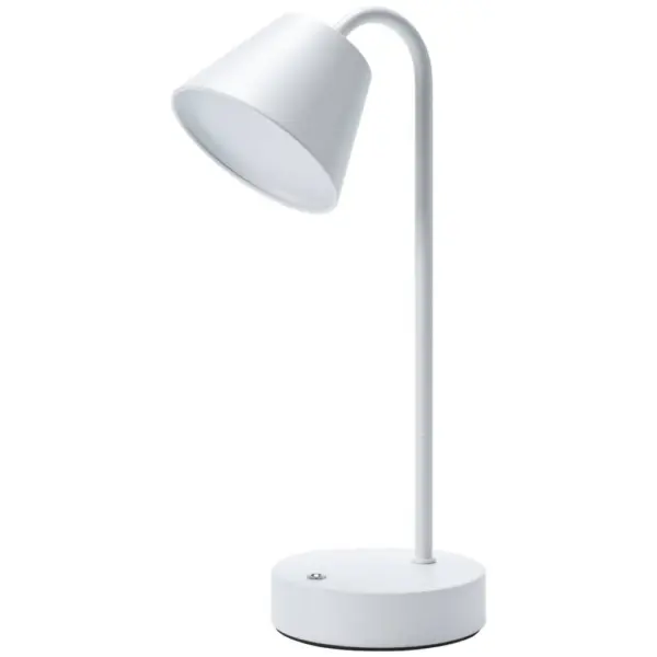 POCOline LED-Tischleuchte Darla