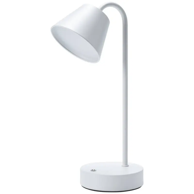 POCOline LED-Tischleuchte Darla