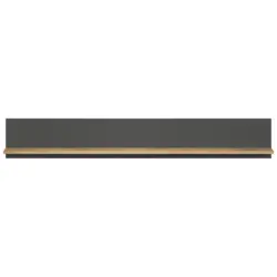 Wandboard Esteban