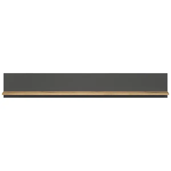 Wandboard Esteban