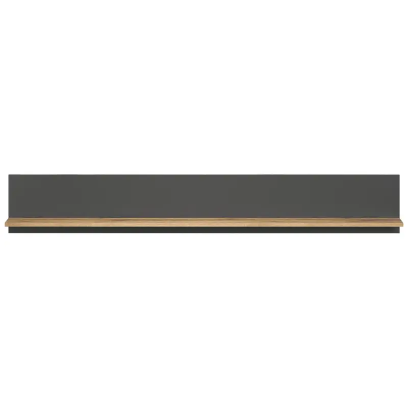Wandboard Esteban