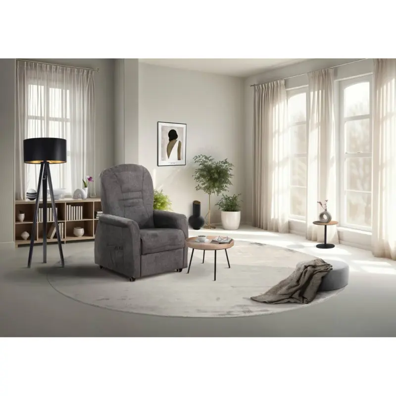 TV-Sessel Uno
