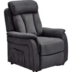 TV-Sessel FM-522L