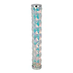 Nolo Stehlampe Shine