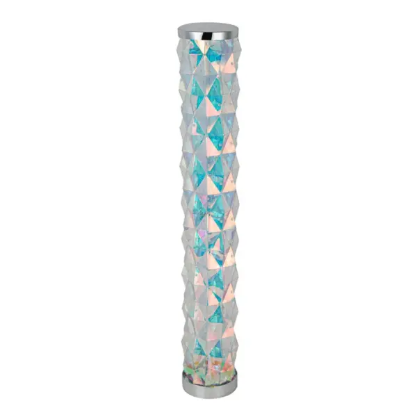 Nolo Stehlampe Shine