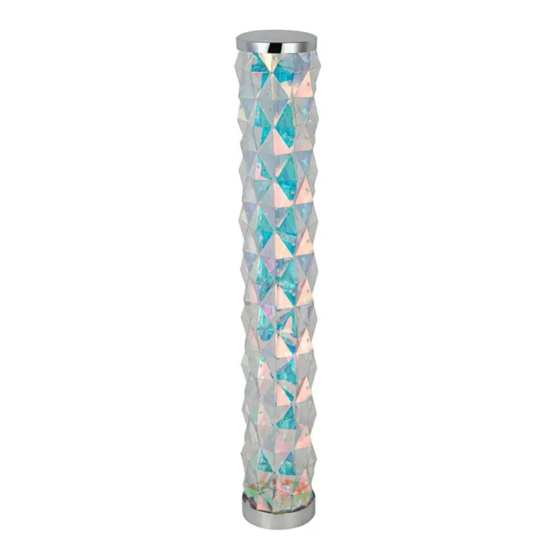 Nolo Stehlampe Shine