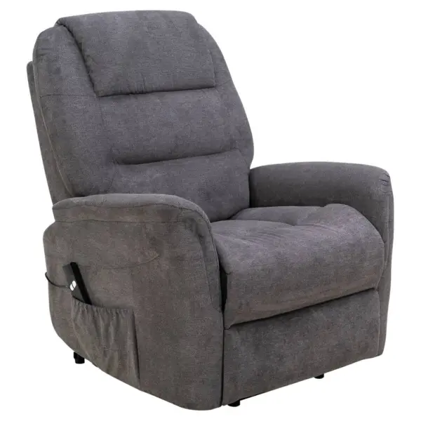 Sessel