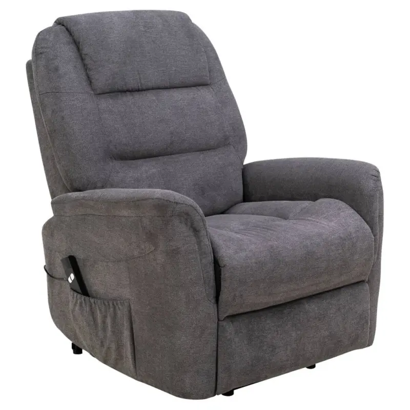 Sessel