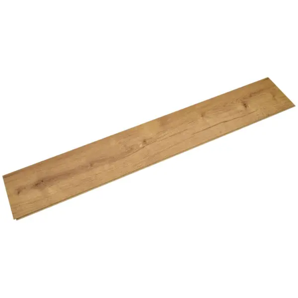 Laminatboden Eiche natur ca. 2,7429 m&sup2; im Paket
