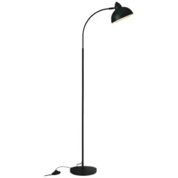 POCOline Stehlampe Fabienne