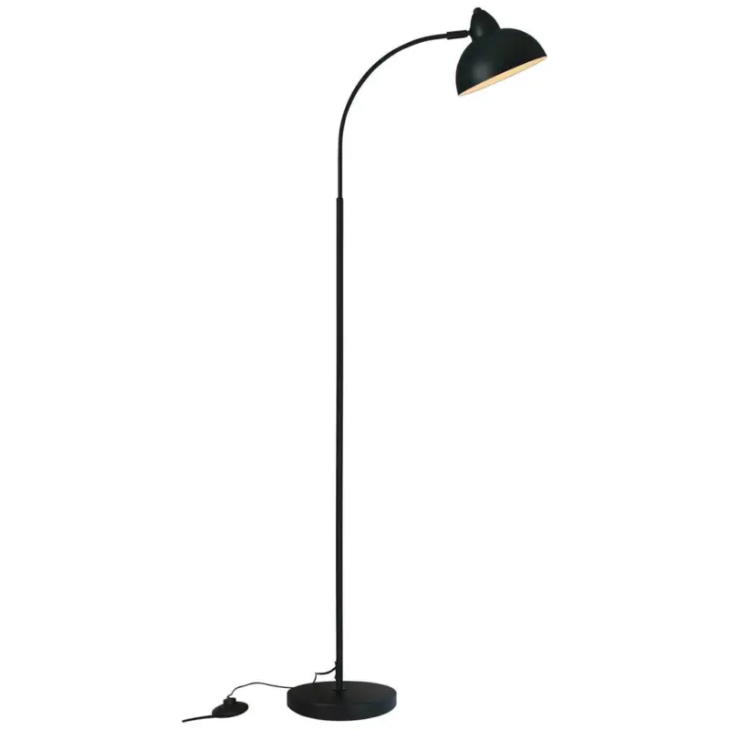 POCOline Stehlampe Fabienne