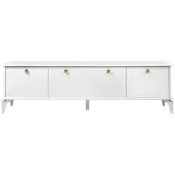 TV-Lowboard Izmir