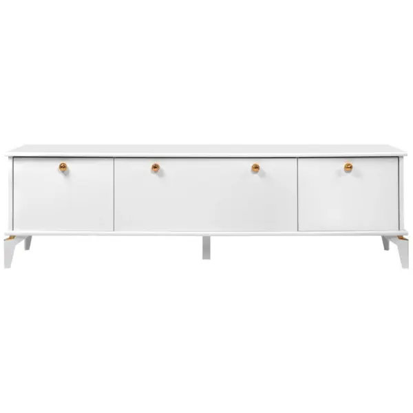 TV-Lowboard Izmir
