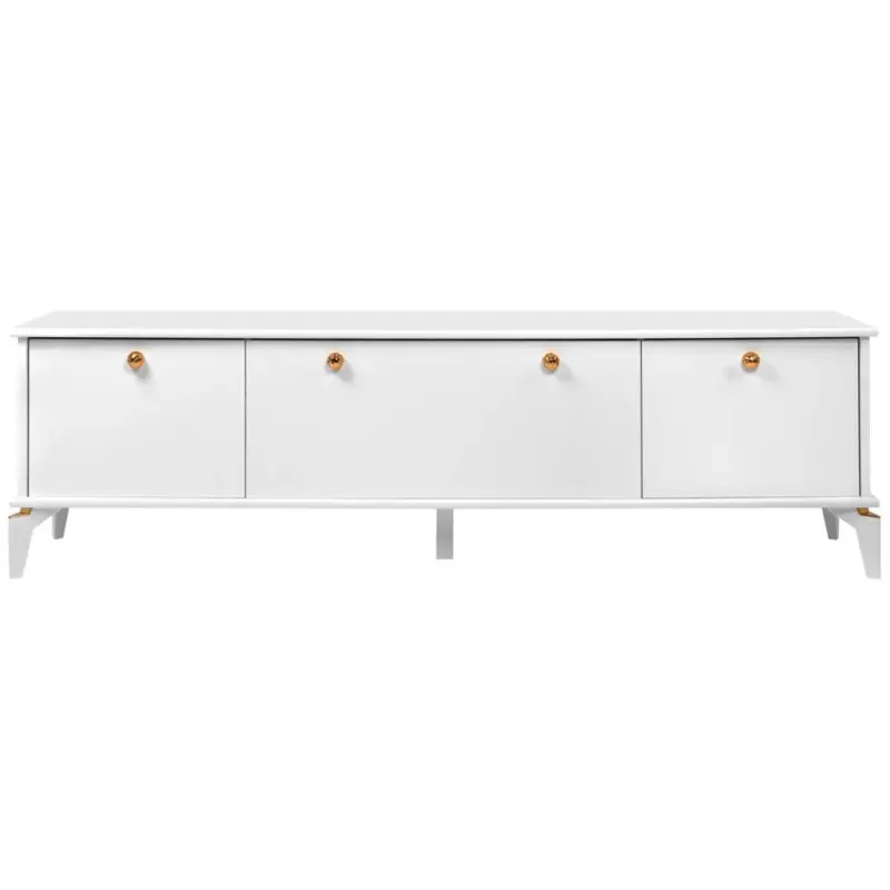 TV-Lowboard Izmir