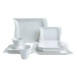 Kevoli home Kombiservice