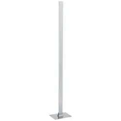 POCOline Stehlampe Camille