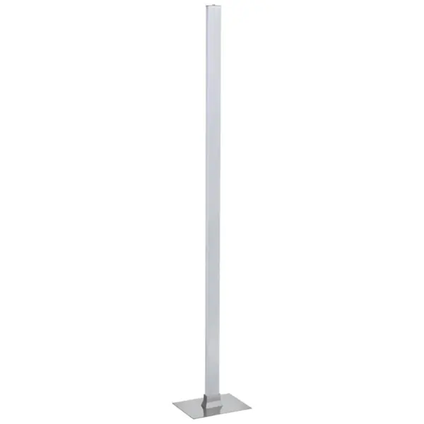 POCOline Stehlampe Camille