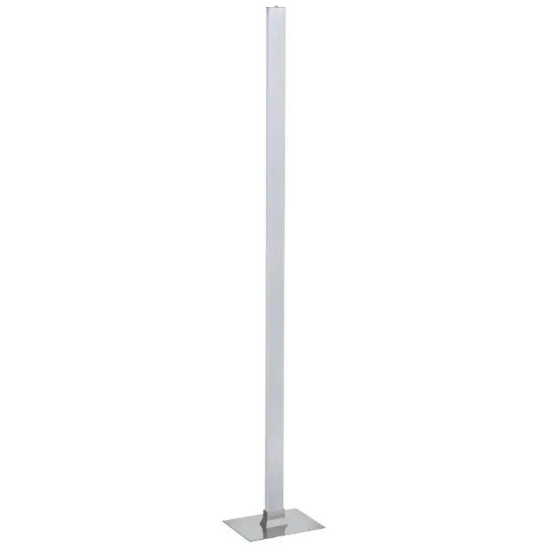 POCOline Stehlampe Camille