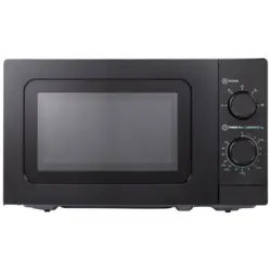 POCOline Mikrowelle MM720C2GX-PM