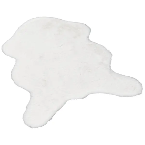 Kunstfell Mats