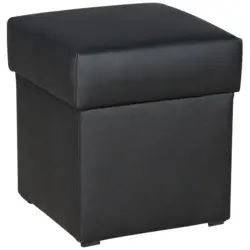 Hocker Anca