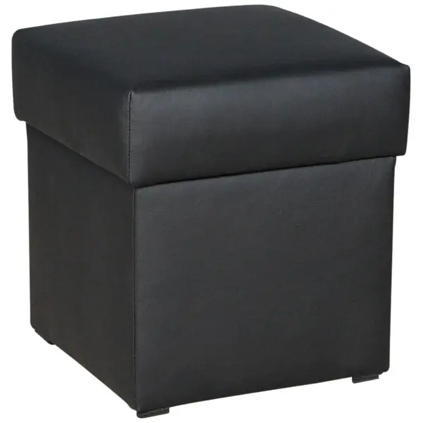Hocker Anca