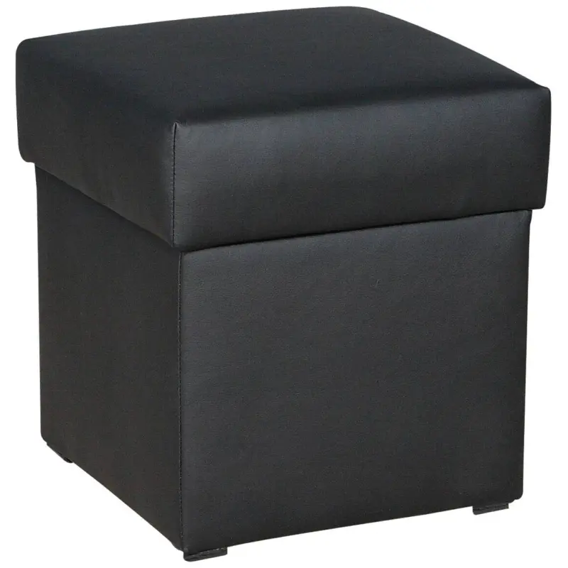 Hocker Anca