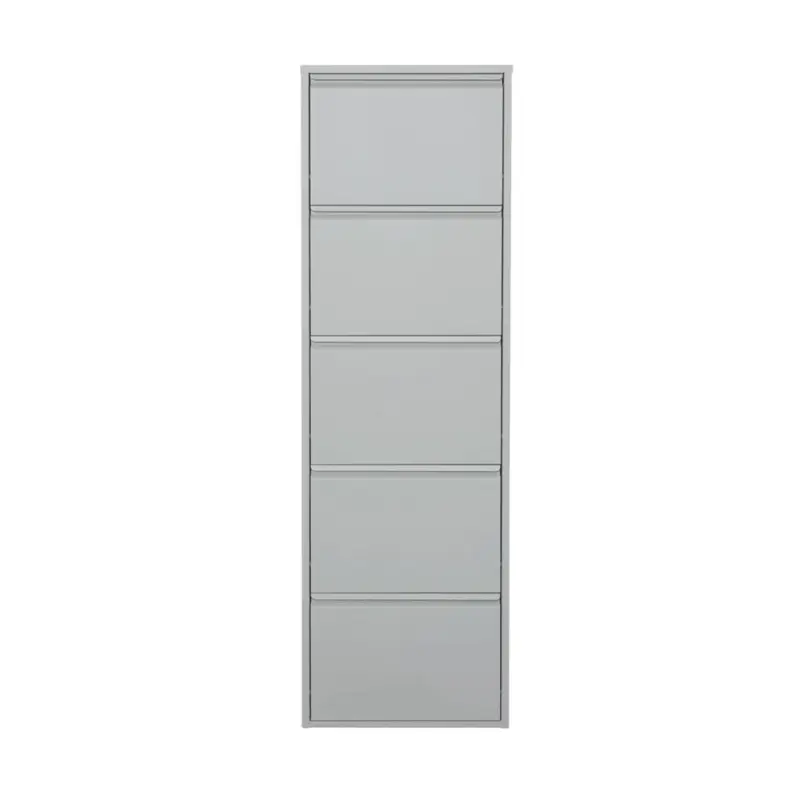 Schuhkipper DENZEL