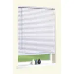 POCO Sensation PVC-Jalousie - bis 21.06.2026