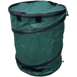 Gartensack