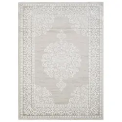 Sanat Teppich Harmony