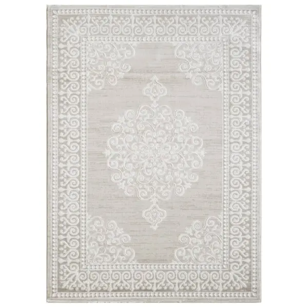 Sanat Teppich Harmony