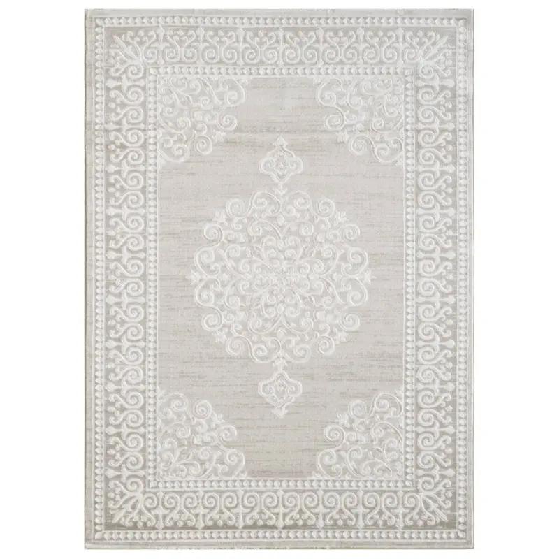 Sanat Teppich Harmony