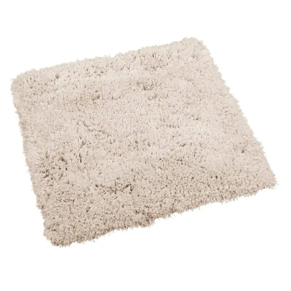 Badematte