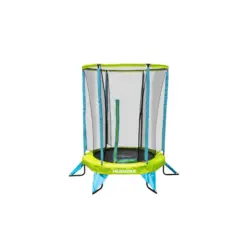 Hudora Trampolin Safety 140
