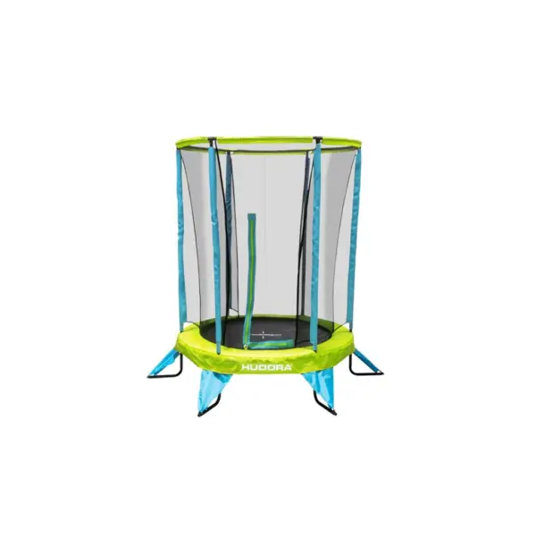 Hudora Trampolin Safety 140