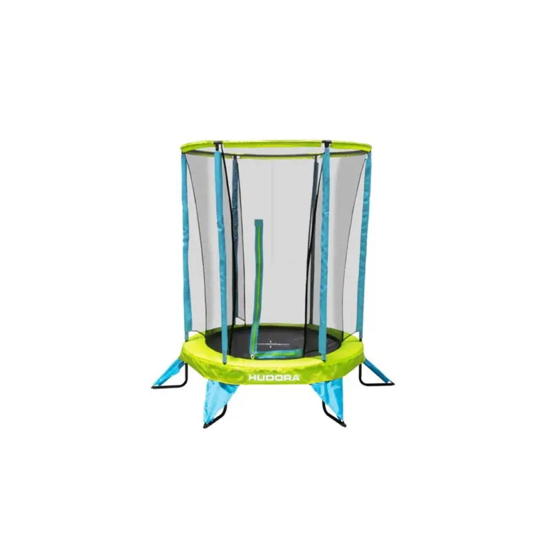 Hudora Trampolin Safety 140