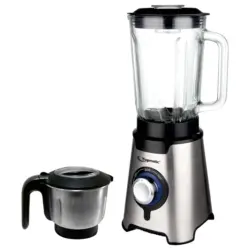 Topmatic Standmixer SME-600.3SG