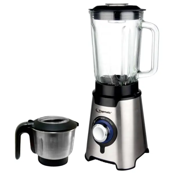Topmatic Standmixer SME-600.3SG