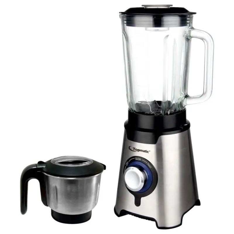 Topmatic Standmixer SME-600.3SG