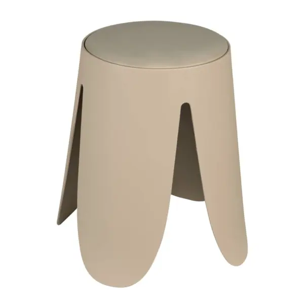 WENKO Badhocker Comiso