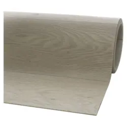 Vinylboden Spark