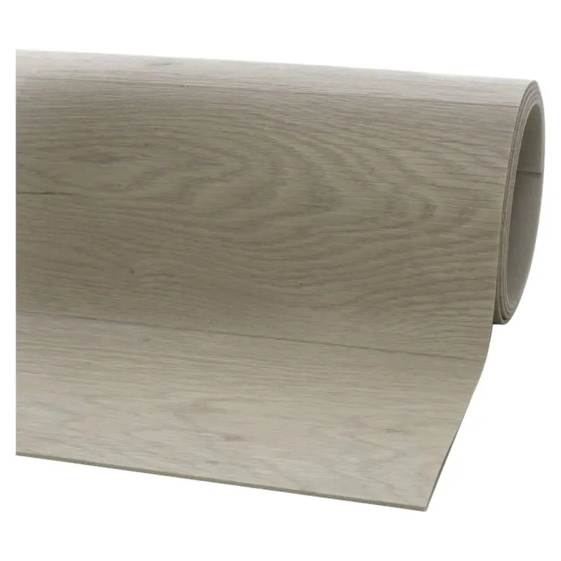 Vinylboden Spark