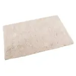 POCO Badematte - bis 21.06.2026