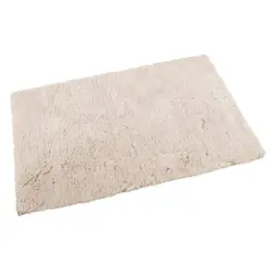Badematte