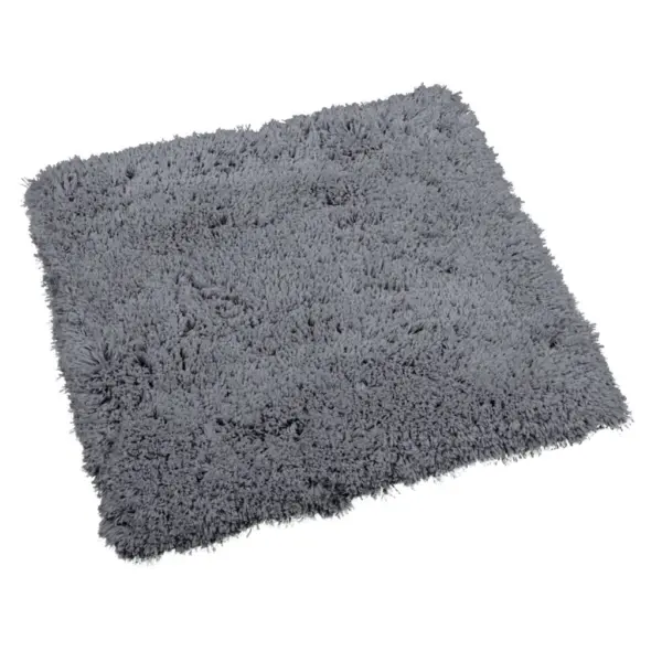 Badematte