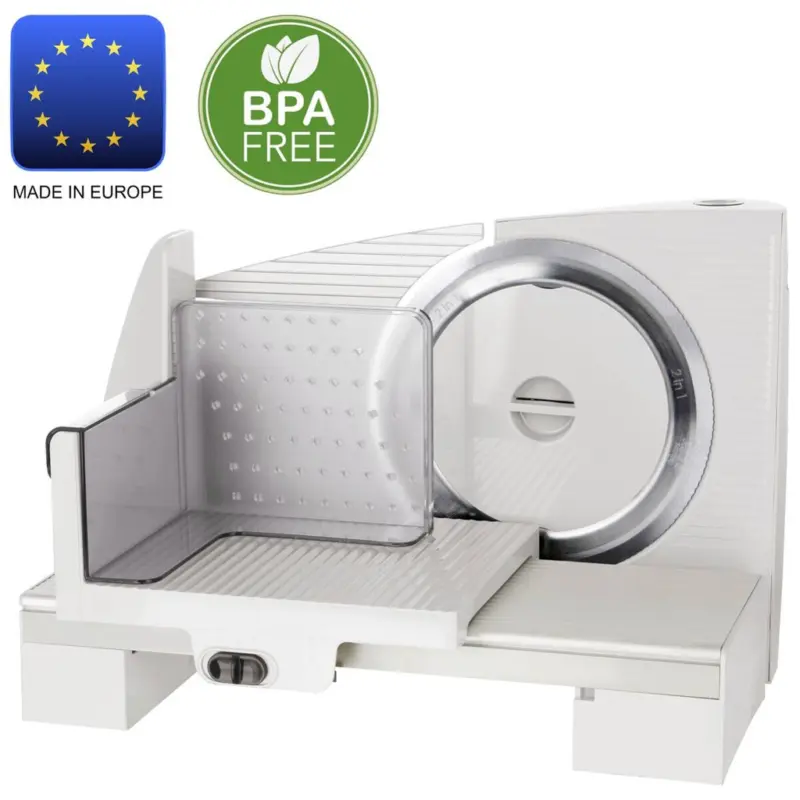 Emerio Schneidemaschine MS-125001